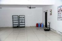 Laboratories